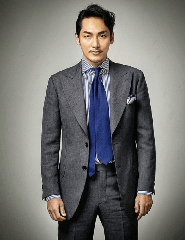 곽승남 프로필&amp;#44; 결혼 사기 전말&amp;#44; 과거사