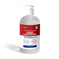 네임펜, 유성매직 지우기 손소독제