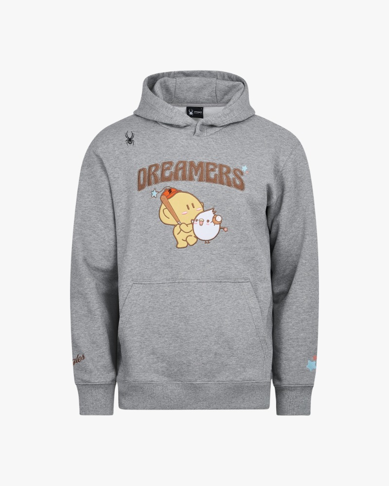 한화이글스 꿈돌이 유니폼: 레트로 열풍의 중심에 서다