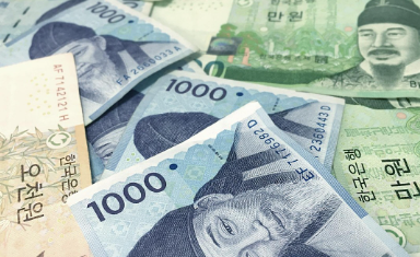 민생회복-소비쿠폰-신청방법