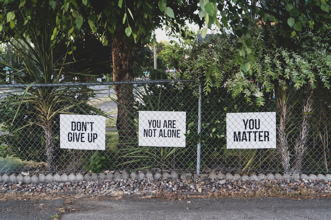 support