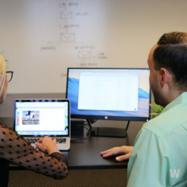 국민내일 배움카드 사용2