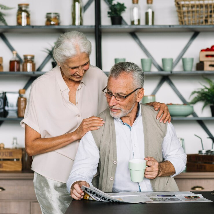 노인일자리 여기 홈페이지