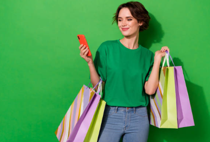 해피머니상품권-사용처