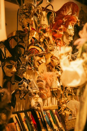 착한가격업소 찾는 방법(서울 경기 인천 대구 대전 부산 울산 광주)