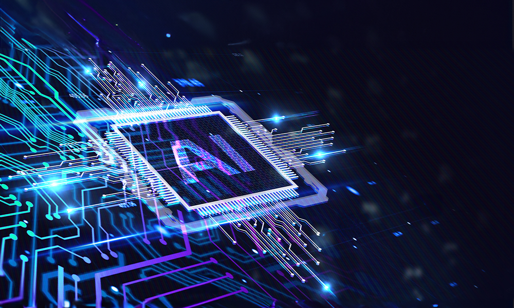 [인터뷰] AI로 일하는 법, kt cloud는 이렇게 시작했습니다.