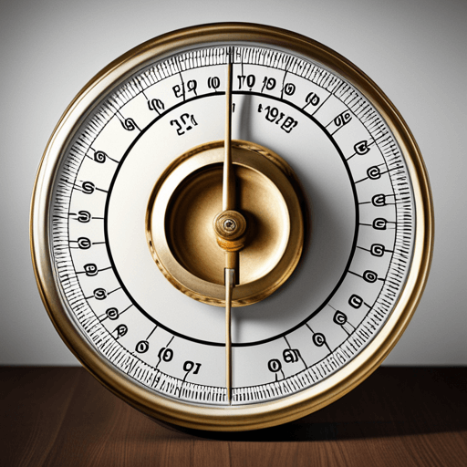 생리가 늦어지는 이유