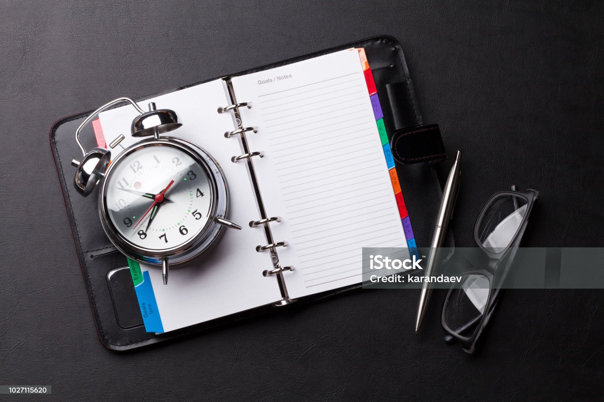 하루 일정을 반으로 줄여준 무료 시간 관리