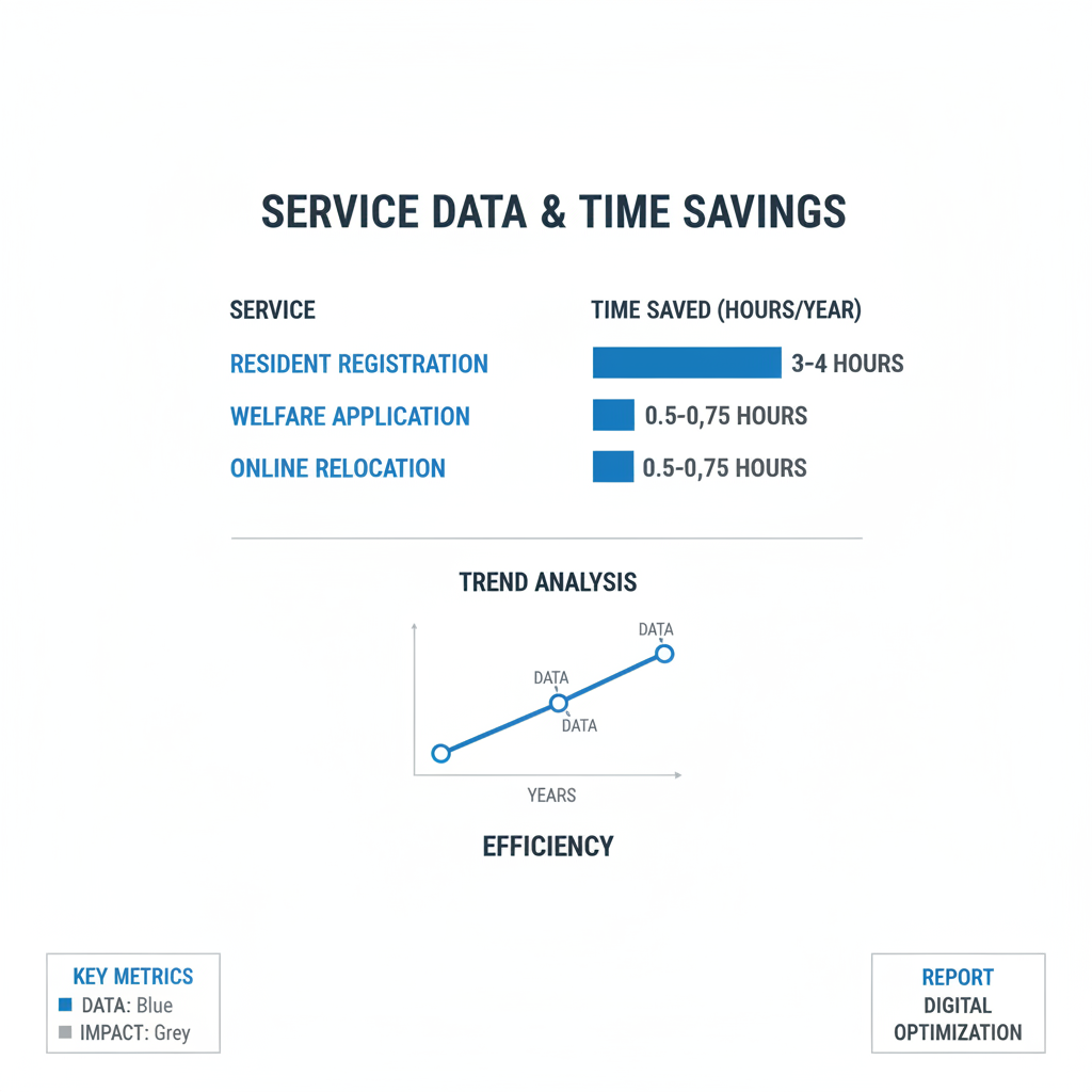 ❓ 정부24 이용 시 자주 묻는 질문 및 리스크 관리