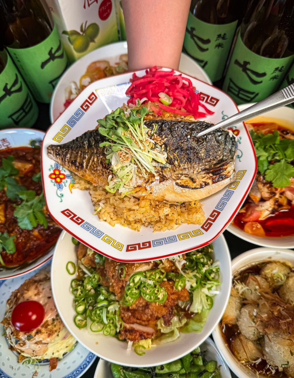 간귀_식당 