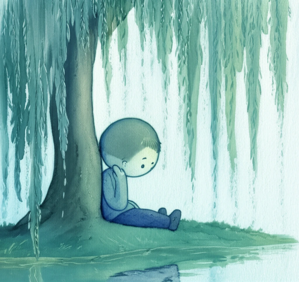 유산 꿈이 알려주는 것: 잃어버린 희