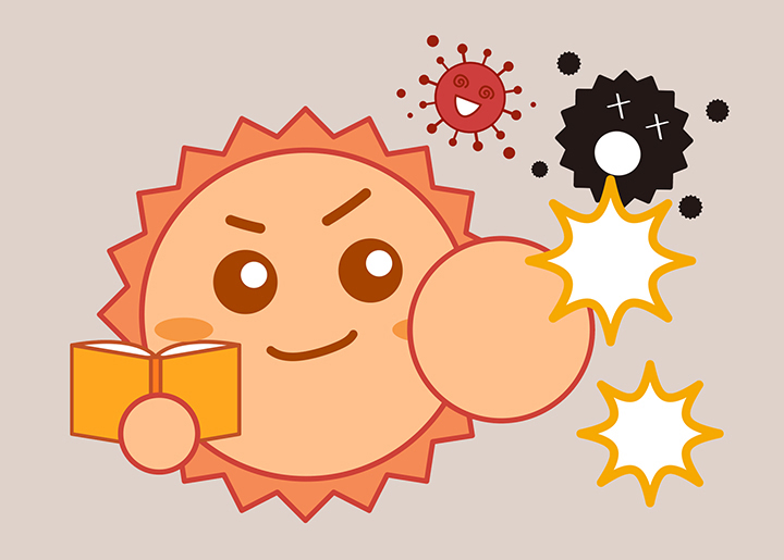 활발한-항산화-성분