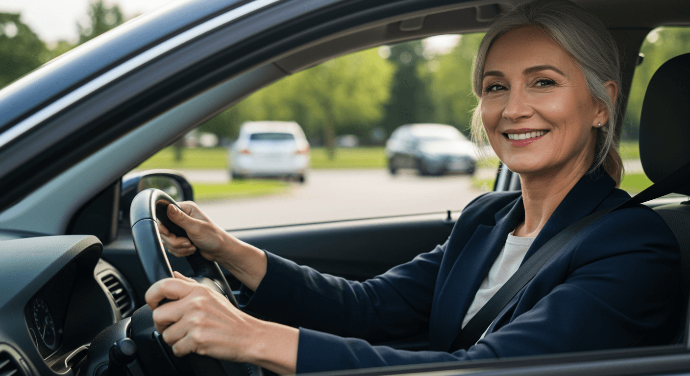 운전면허 갱신 인터넷 신청&amp;#44; 적성검사