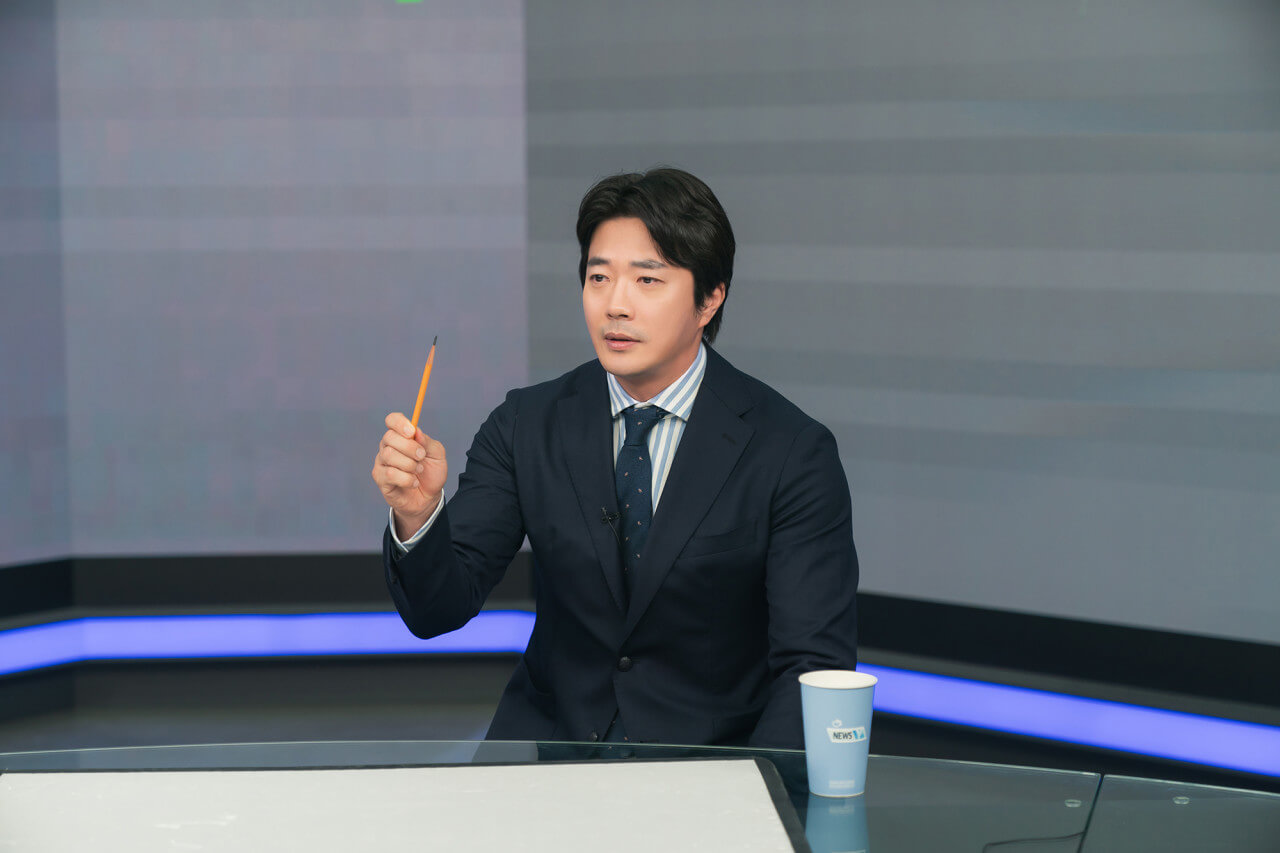 히트맨2 영화정보