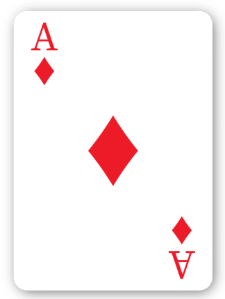 트럼프카드-사진3