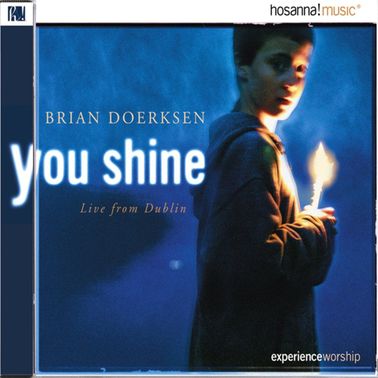 Integrity-Music-you-shine