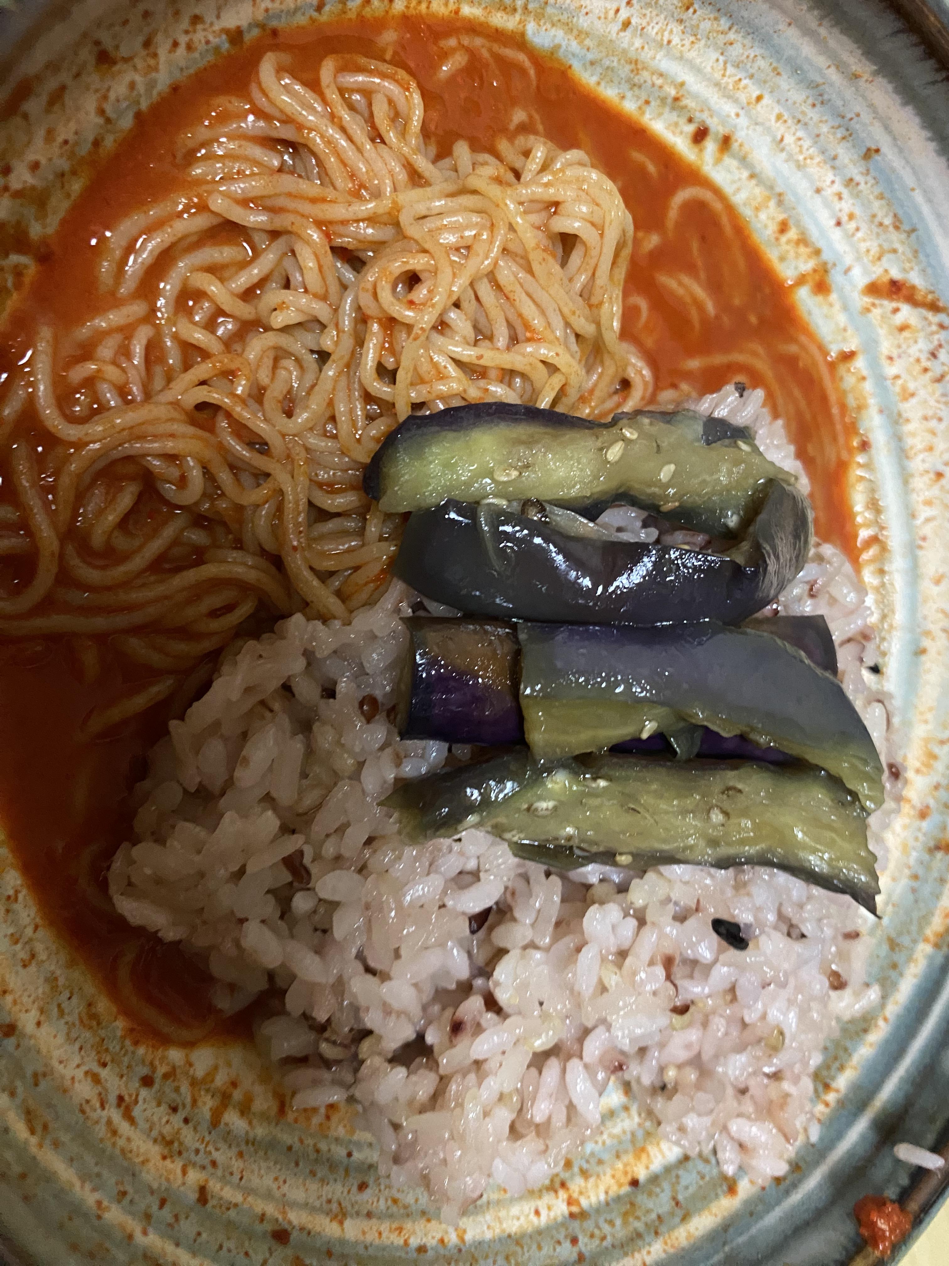 Alt 속성 문제 해결 설명 이미지