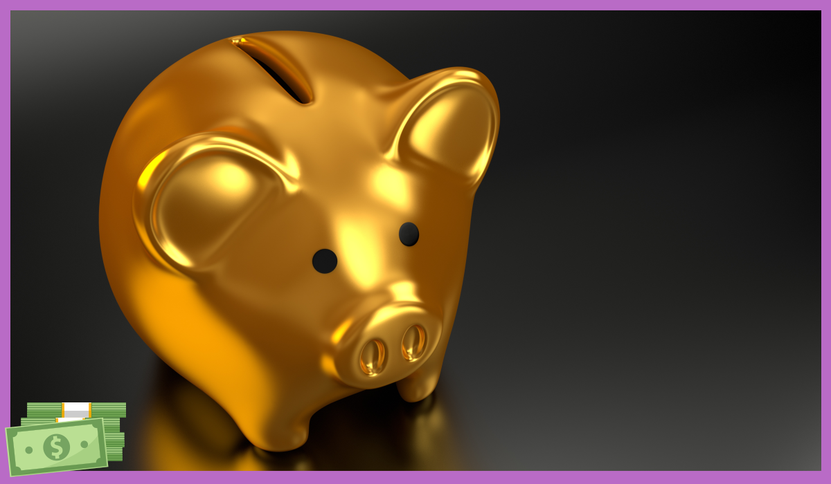 공무원연금 수령액