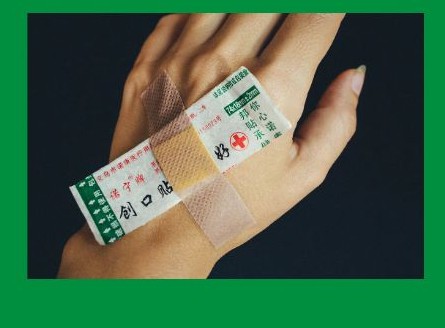 당뇨병 초기증상과 예방방법