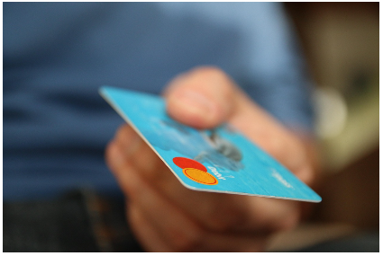 국민내일배움카드 신청 방법 및 사용처 총정리 (지원금·학원 활용법까지)