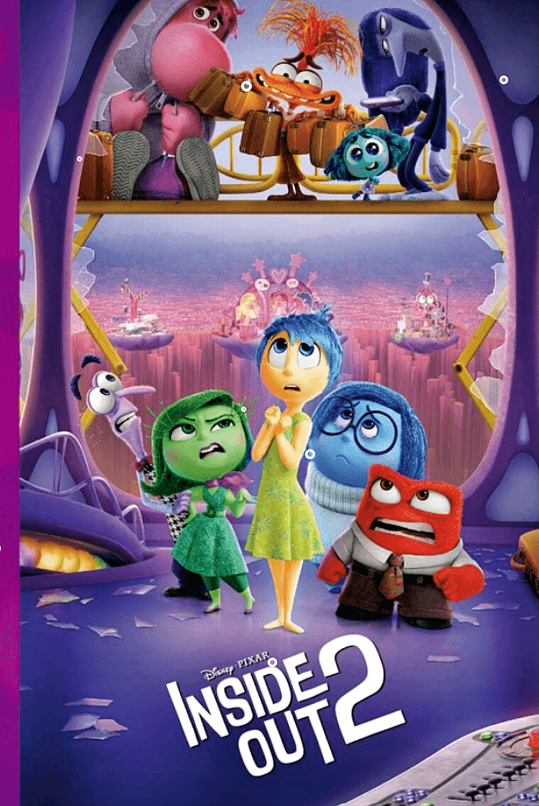 인사이드아웃2