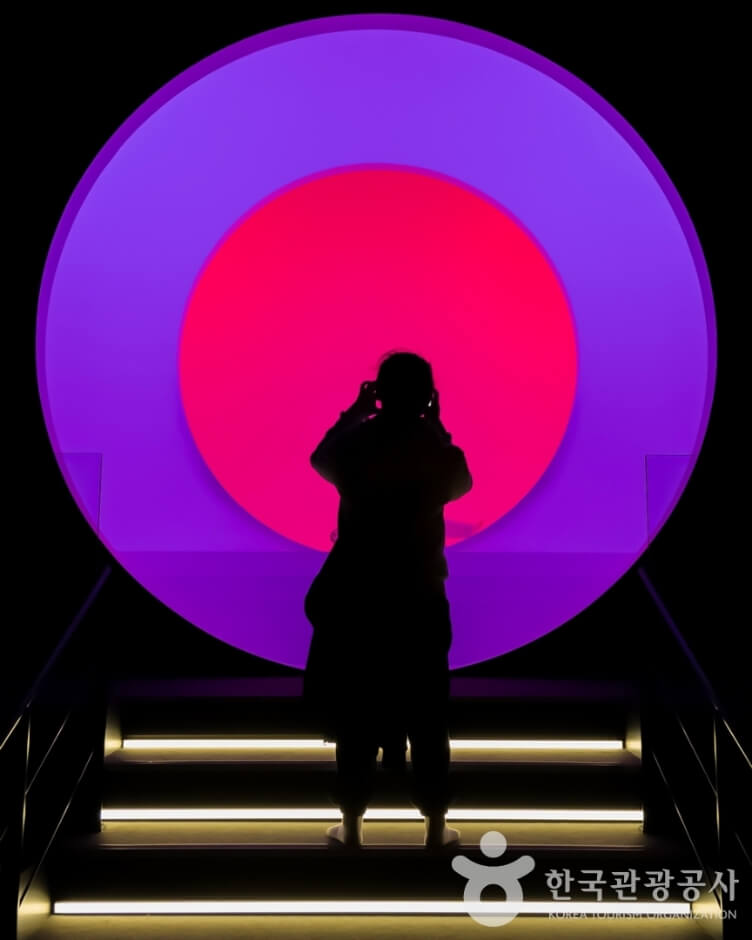 강릉 가볼만한곳 베스트 10