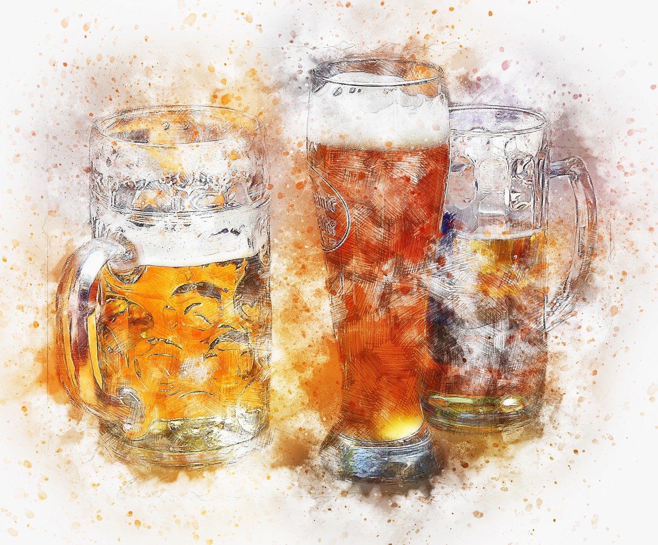 원주 하이볼축제