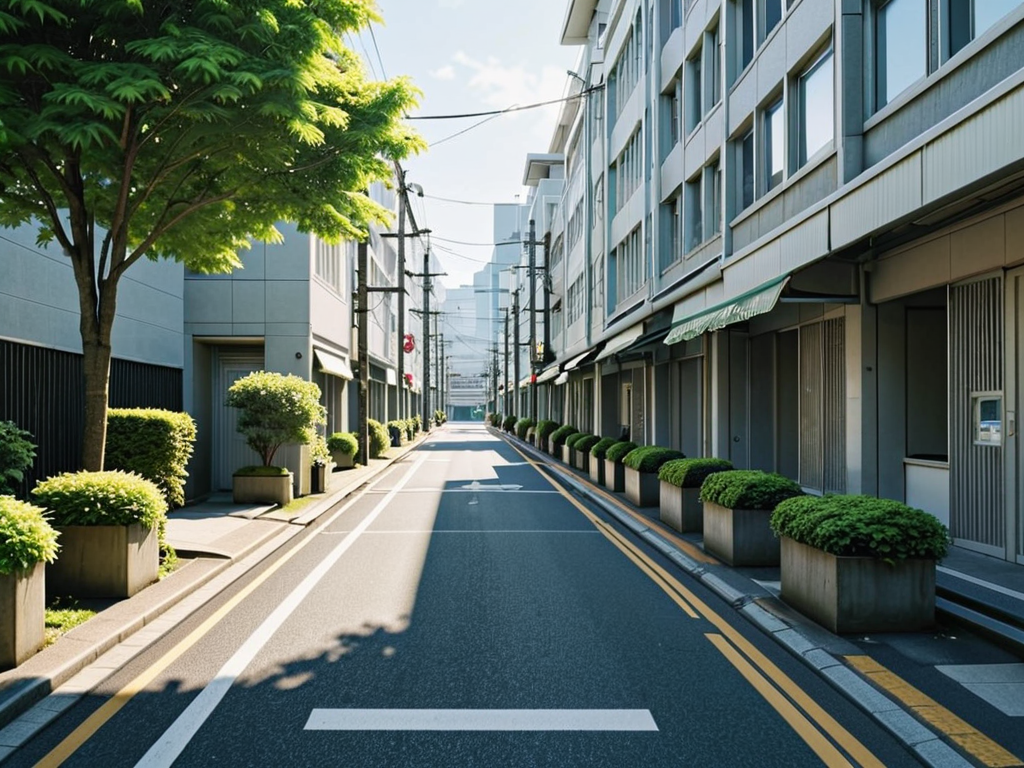 Exception conditions if not met: Don't give up hope! If your income or wealth requirements are slightly over, don't be