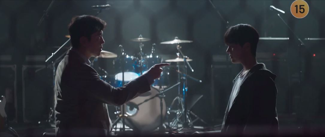 반짝이는워터멜론_2회