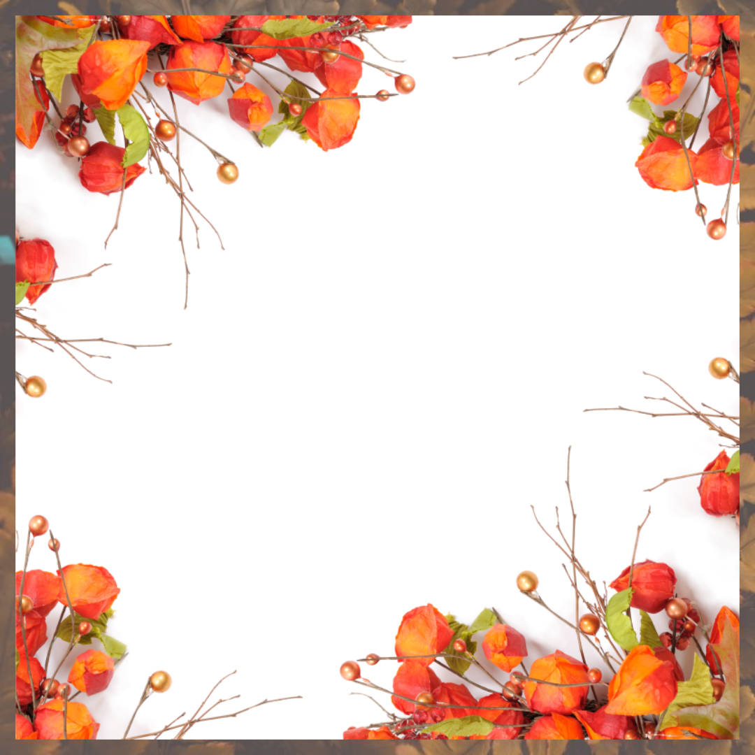 여주와 관련된 사진입니다.