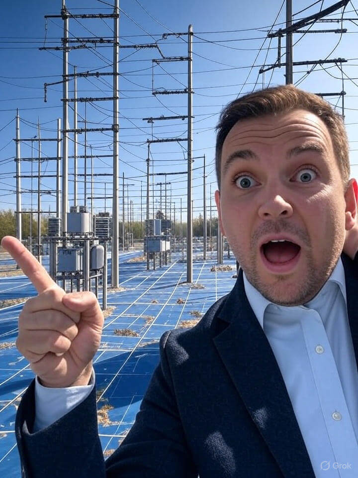 전기세 조회 방법 관련 이미지