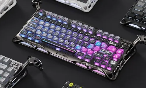 초보 농부 필독 비선택성 제초제 종류 근사미 vs 바스타 전격 비교 분석으로_3