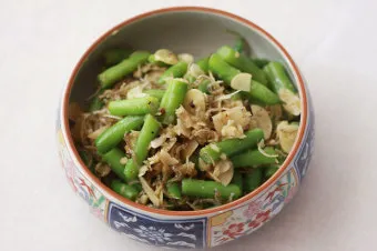 짠멸치 싱겁게 만드는 방법 꿀팁_3