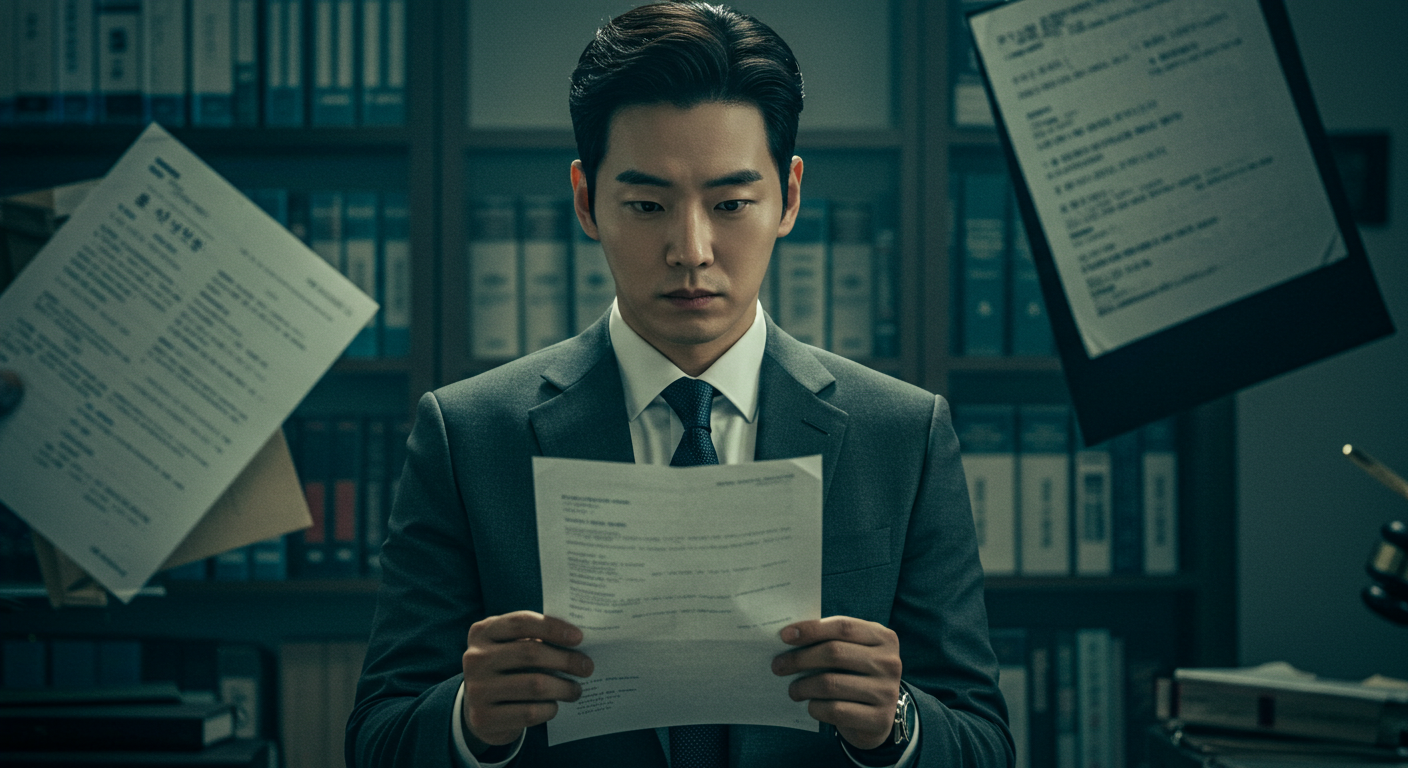 근로기준법&amp;#44; 임금체불