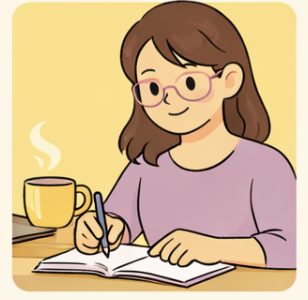 소설에서 반복을 효과적으로 사용하는 방법