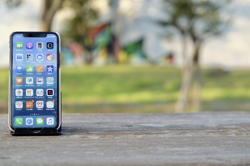 스마트폰 없는 시간: 디지털 디톡스의 중요성