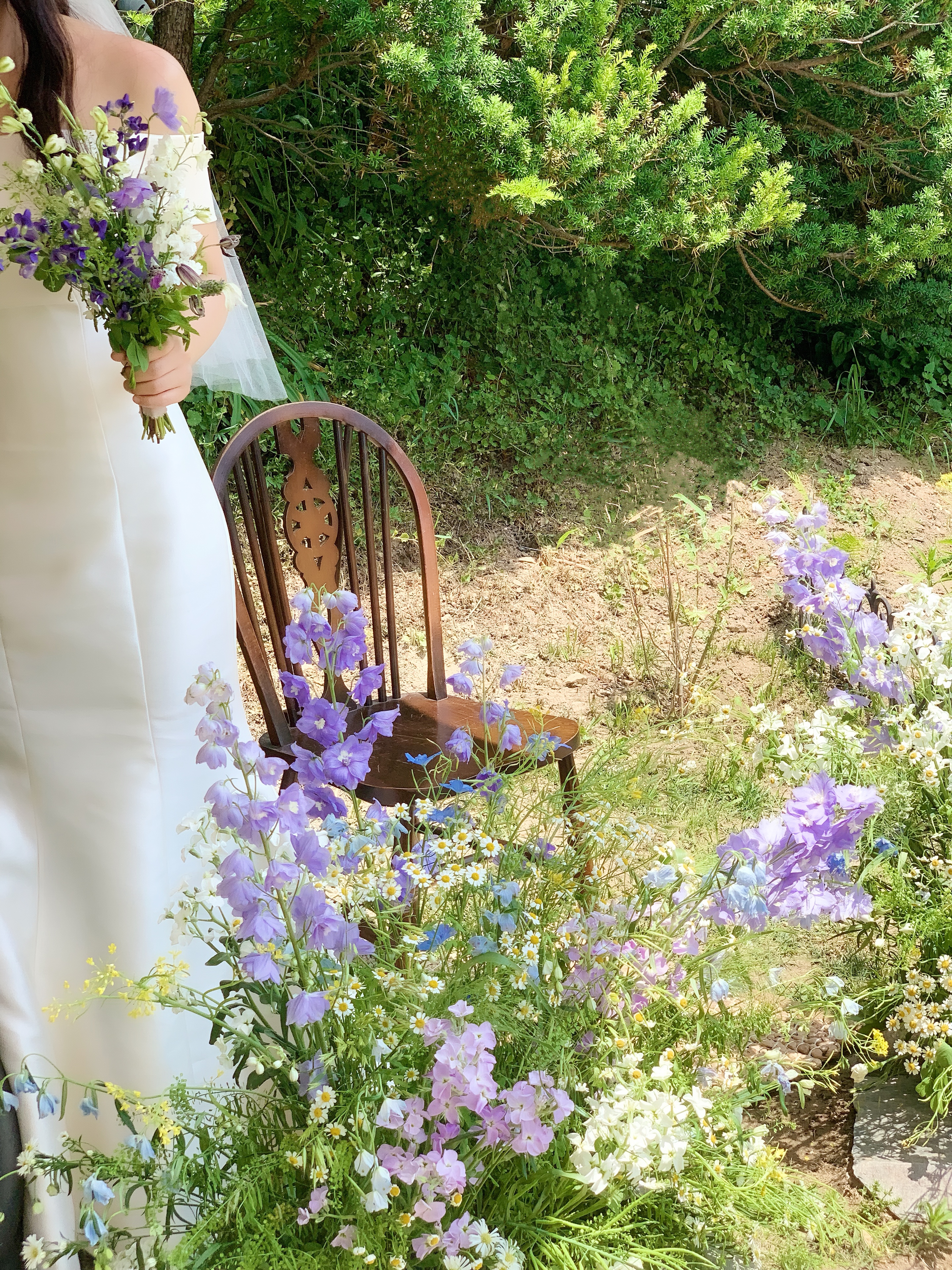 밀드플레스튜디오