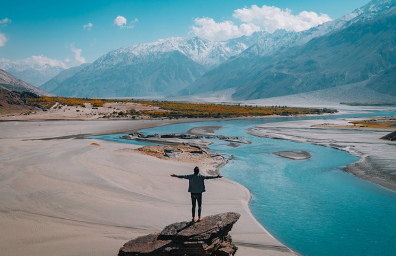 한국에서 적용 가능한 현실적인 조기 은퇴 방법