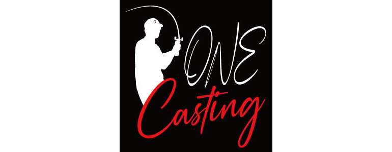 밀양시 낚시용품