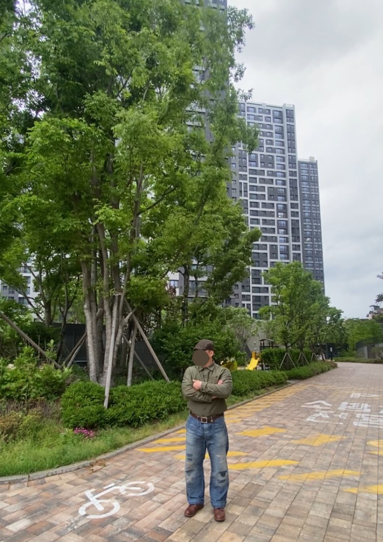 데일리룩(2024. 5. 11.)와일드브릭스 헤링본 헌팅캡, 브론슨 논스탁 OG-107 자켓, 폴로랄프로렌 패치 빈티지 워싱 데미지진, 레드윙 아이언레인저 앰버하니스, 리바이스벨트