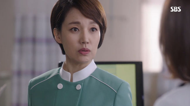  남만닥터김사부