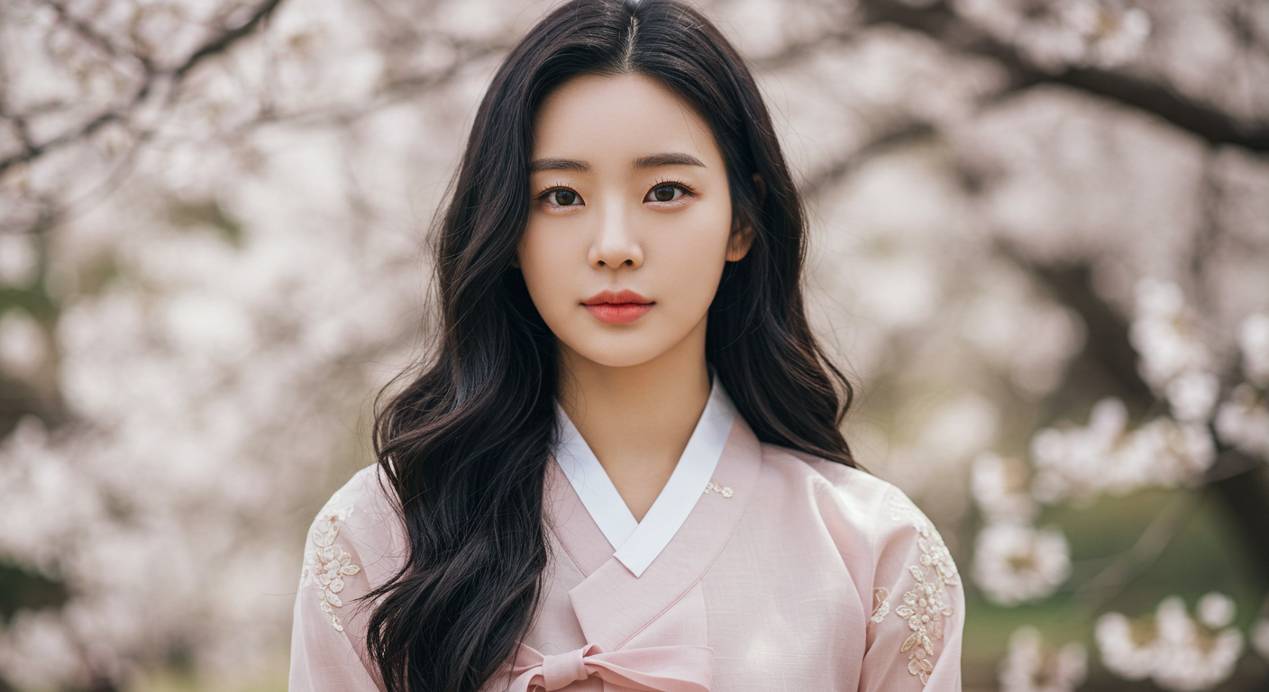 강원도 캠핑카 렌트비