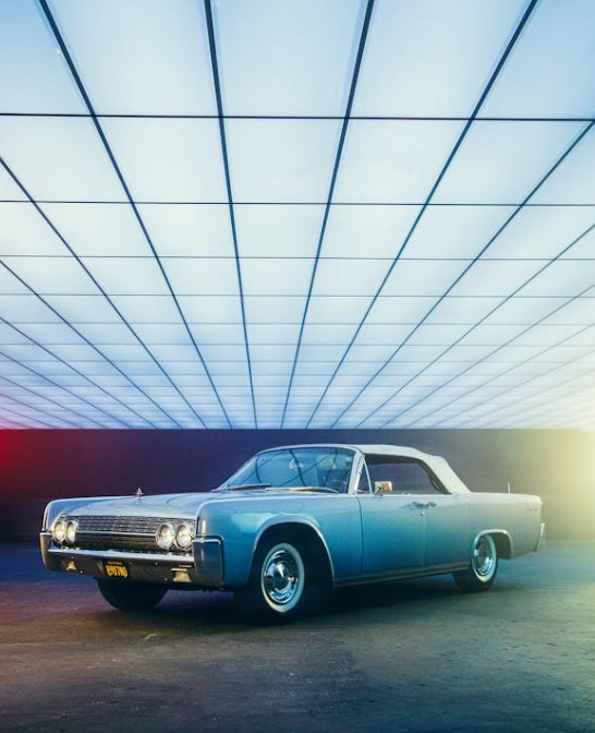 2025년 자동차 사고 처리 방법 완전 정리 – 처음 사고났다면 이대로 따라하세요