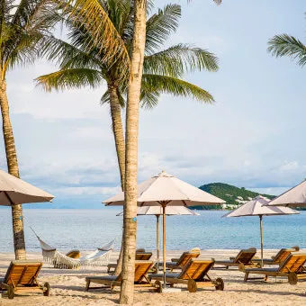 푸꾸옥 그랜드월드 완전 정복 가이드 베스트 체험 팁_12