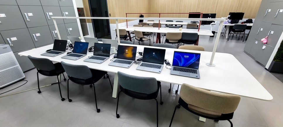 PC유지보수,컴퓨터유지보수,복합기유지보수