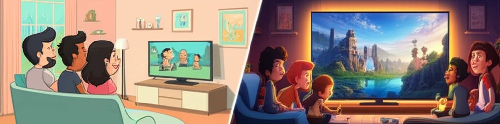 디즈니플러스 공식 사이트 바로가기 앱..