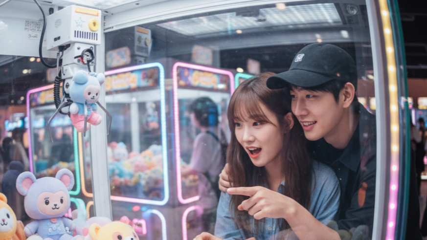 감성소비 인형키링 라부부대란 어른이 소확행 위로템