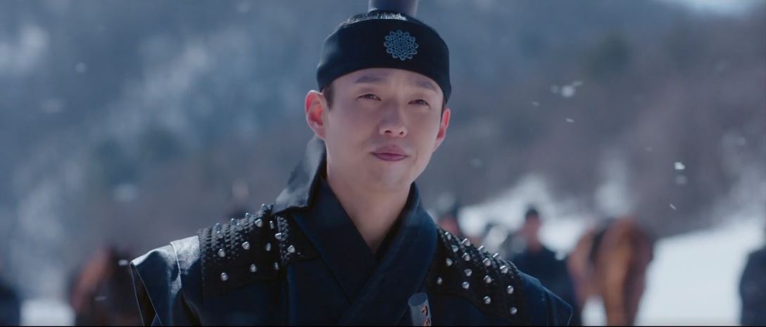 이연애는불가항력_14회