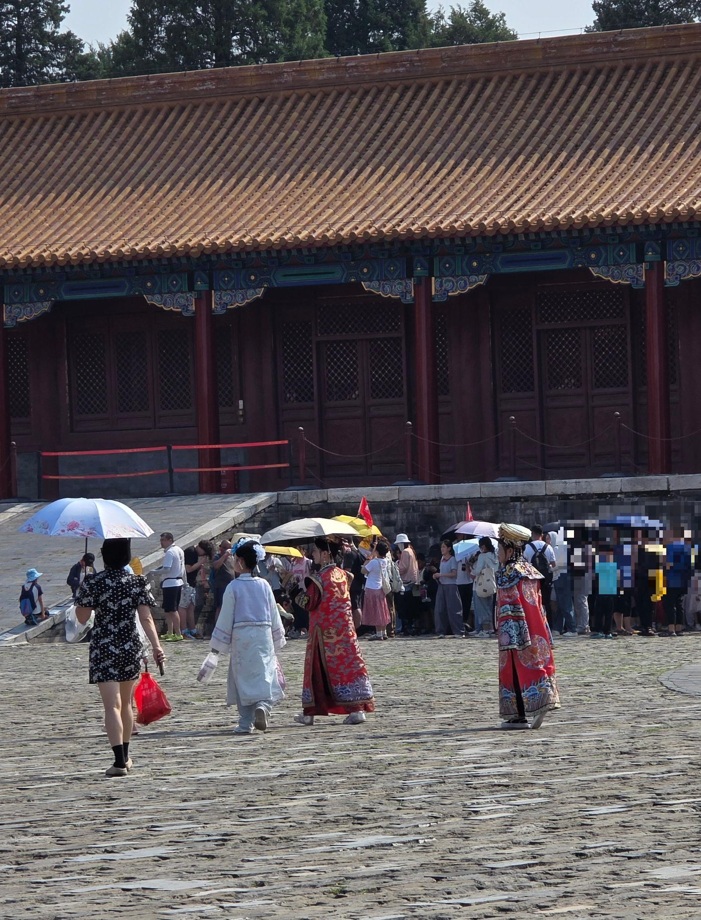 남방항공 기내식 웹체크인 좌석지정 13