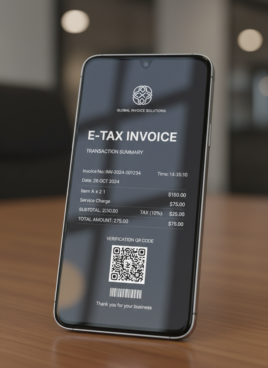 조정지역 다주택자라면 주목! 양도세 수천만원 아끼는 특급 비법